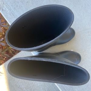 Rain boots Kamik